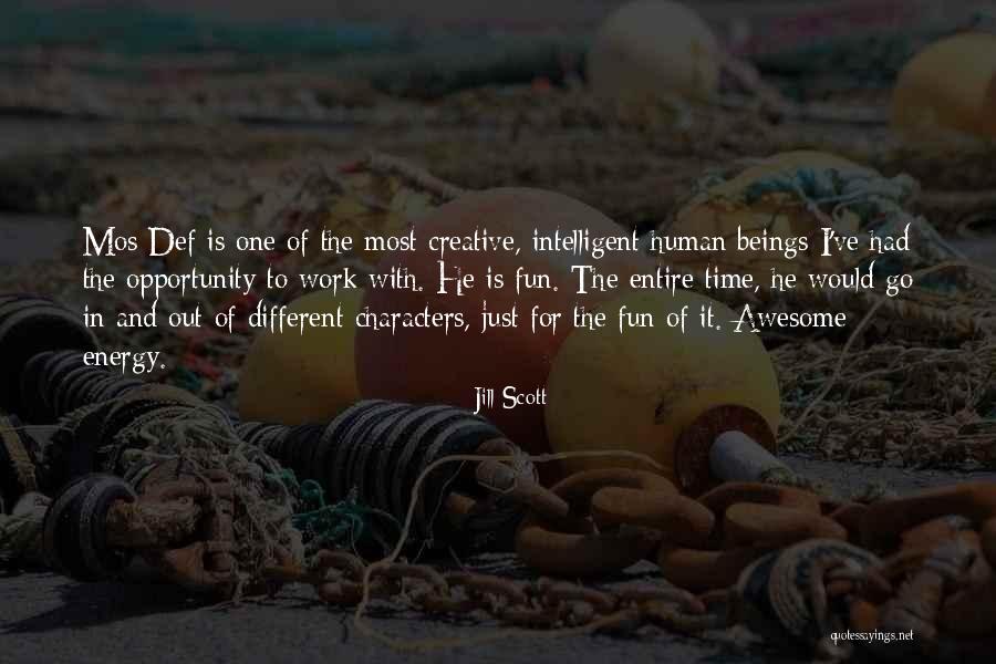 Rgosakong Quotes By Jill Scott Rgosakong Quotes By Jill Scott
