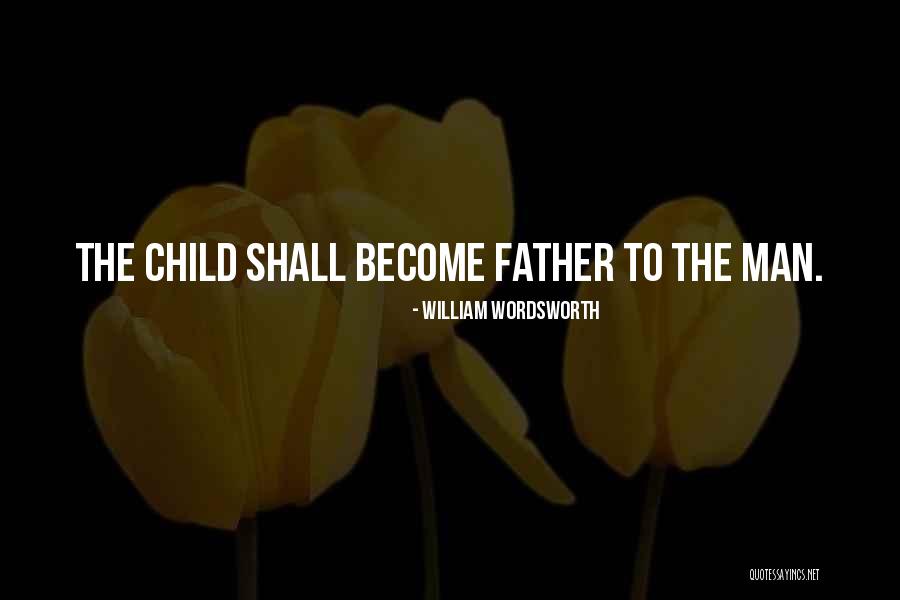 Rgosakong Quotes By William Wordsworth Rgosakong Quotes By William Wordsworth