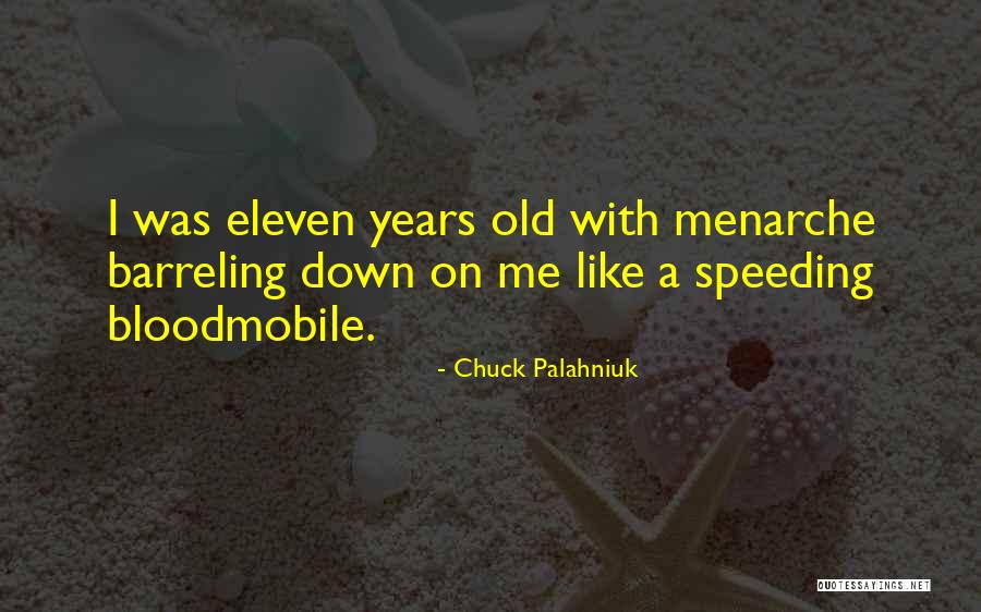 Rgta 04emaes Quotes By Chuck Palahniuk Rgta 04emaes Quotes By Chuck Palahniuk