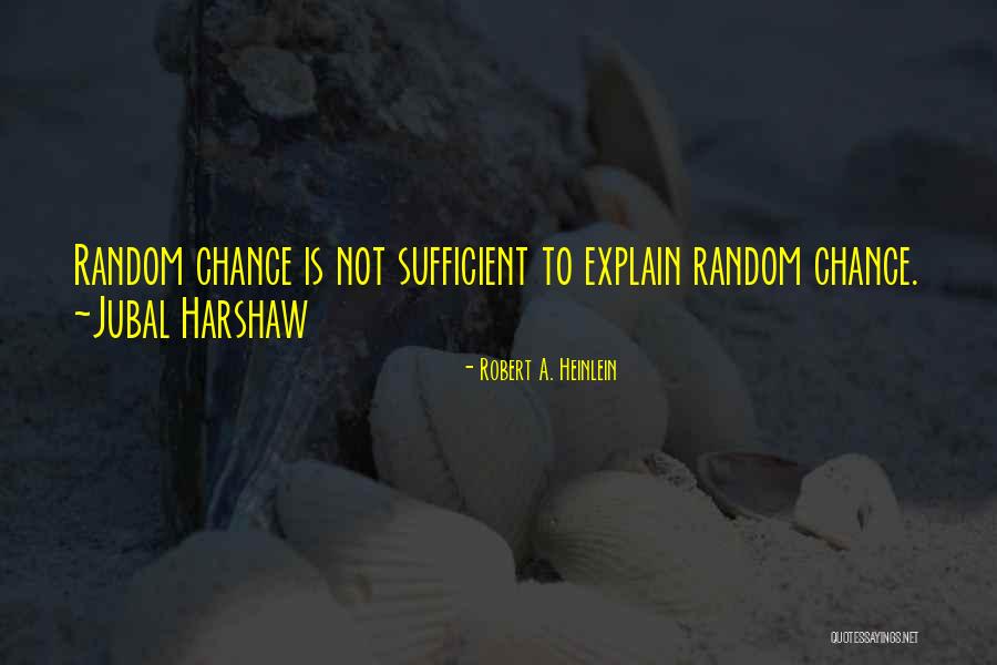 Rgta Schedule Quotes By Robert A. Heinlein Rgta Schedule Quotes By Robert A. Heinlein