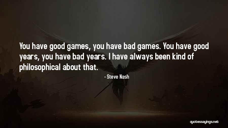 Rgta Schedule Quotes By Steve Nash Rgta Schedule Quotes By Steve Nash