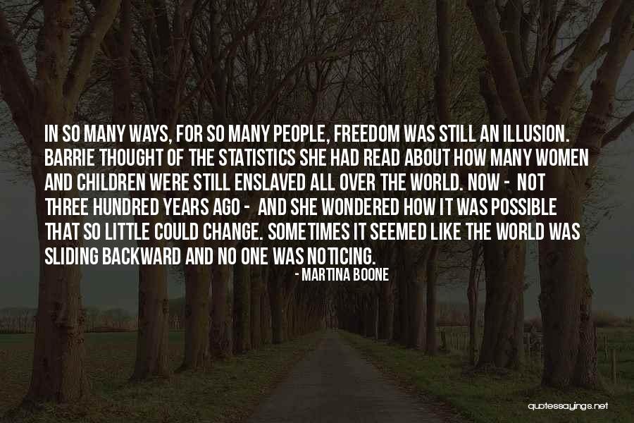 Rgtickets Quotes By Martina Boone Rgtickets Quotes By Martina Boone