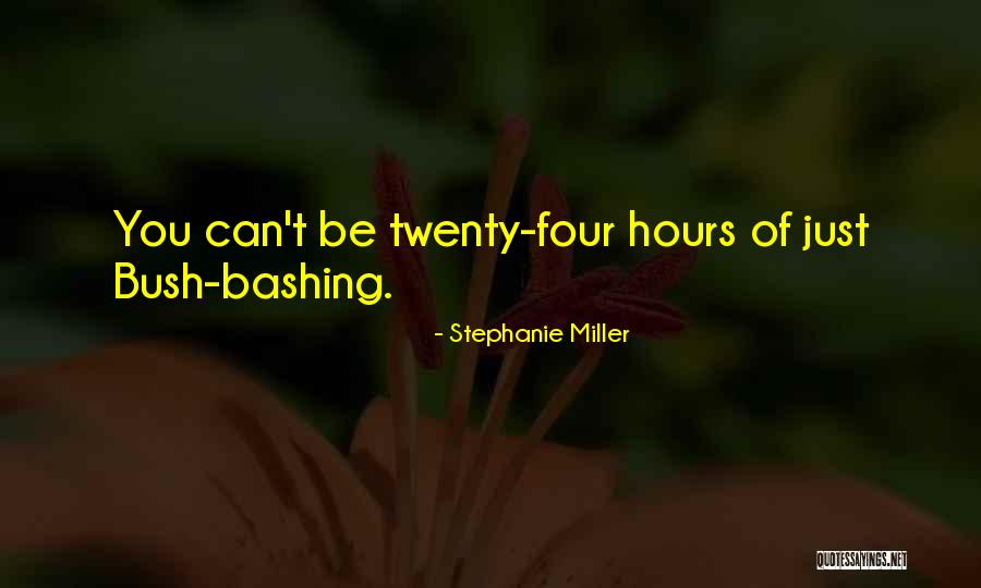 Rgtickets Quotes By Stephanie Miller Rgtickets Quotes By Stephanie Miller