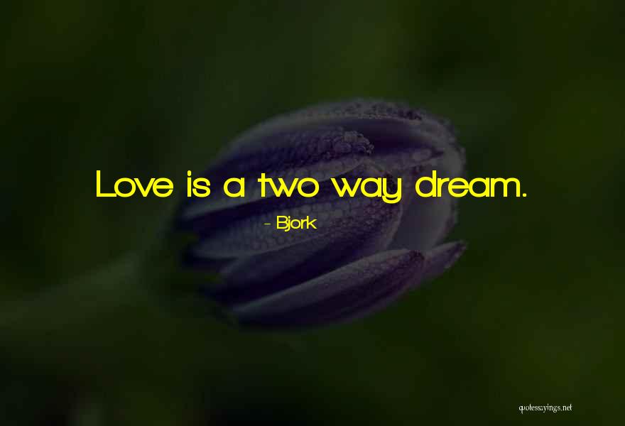 Rgtnb366bss Quotes By Bjork Rgtnb366bss Quotes By Bjork
