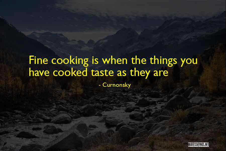 Rgtnb366bss Quotes By Curnonsky Rgtnb366bss Quotes By Curnonsky