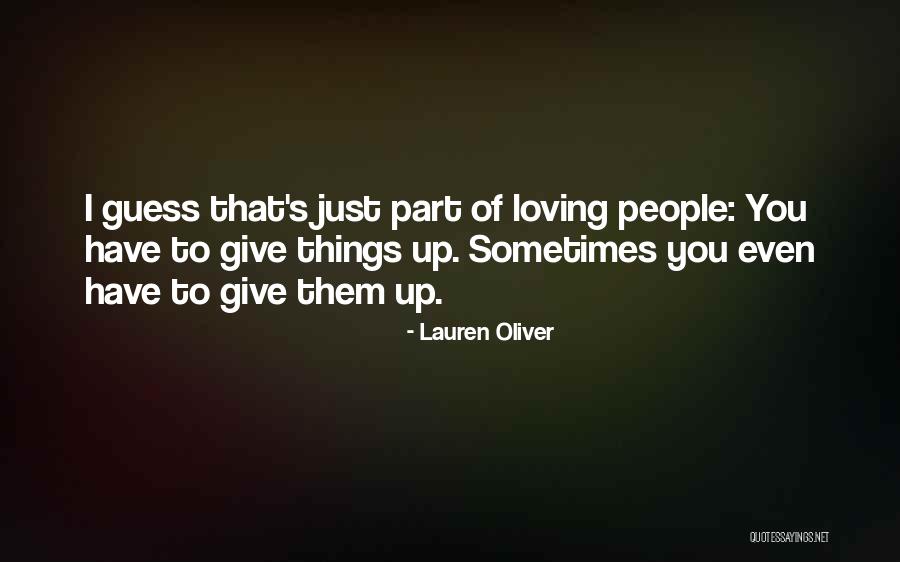Rgtnb366bss Quotes By Lauren Oliver Rgtnb366bss Quotes By Lauren Oliver