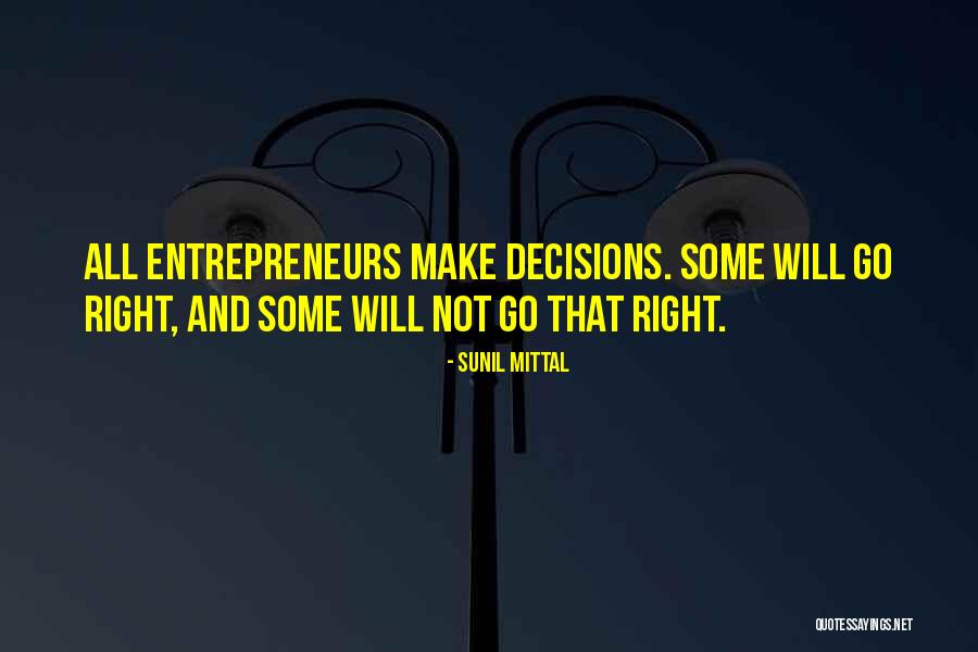 Rgtnb366bss Quotes By Sunil Mittal Rgtnb366bss Quotes By Sunil Mittal