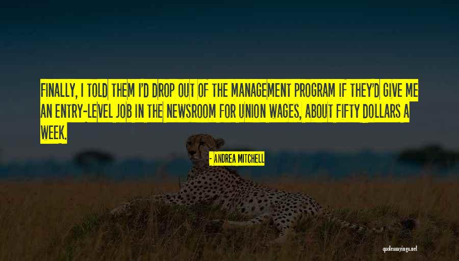 Rgtnb606gv2 Quotes By Andrea Mitchell Rgtnb606gv2 Quotes By Andrea Mitchell