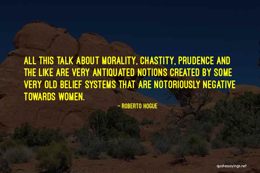 Rgtnb606gv2 Quotes By Roberto Hogue Rgtnb606gv2 Quotes By Roberto Hogue