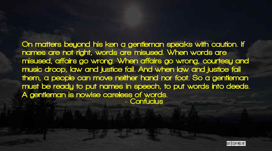 Rgts Group Quotes By Confucius Rgts Group Quotes By Confucius
