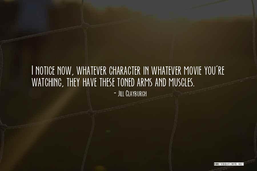 Rgts Group Quotes By Jill Clayburgh Rgts Group Quotes By Jill Clayburgh
