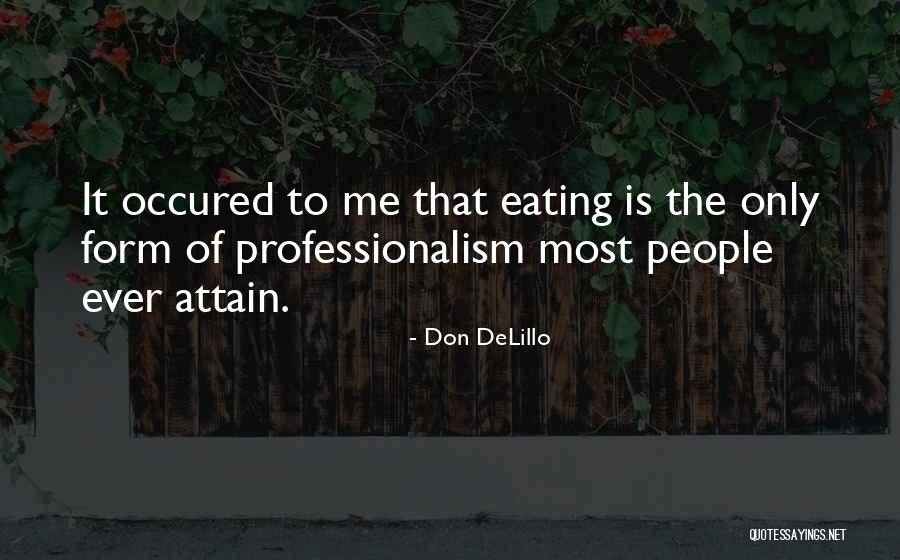 Rh Shin Quotes By Don DeLillo Rh Shin Quotes By Don DeLillo