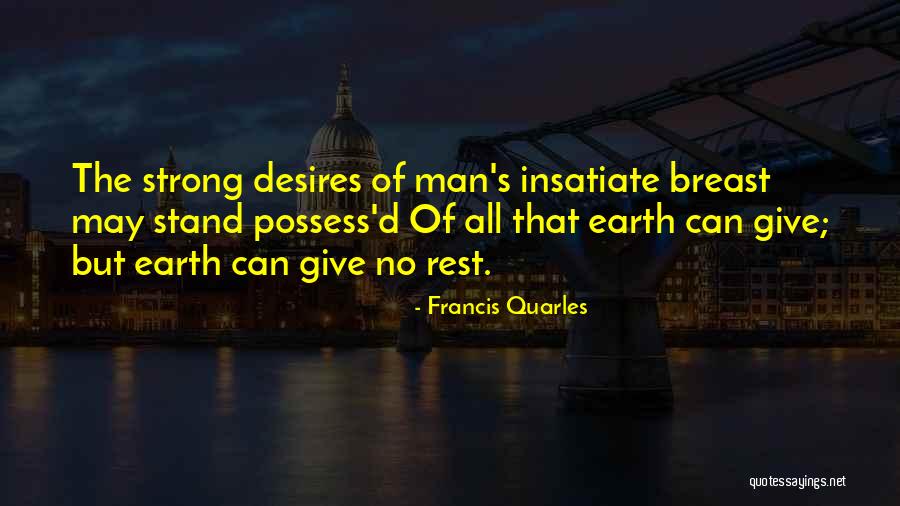 Rhachelle Cotton Quotes By Francis Quarles Rhachelle Cotton Quotes By Francis Quarles