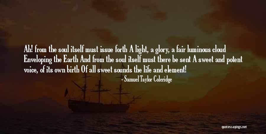 Rhachelle Cotton Quotes By Samuel Taylor Coleridge Rhachelle Cotton Quotes By Samuel Taylor Coleridge