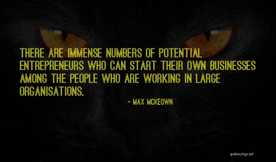 Rhadamanth Quotes By Max McKeown Rhadamanth Quotes By Max McKeown