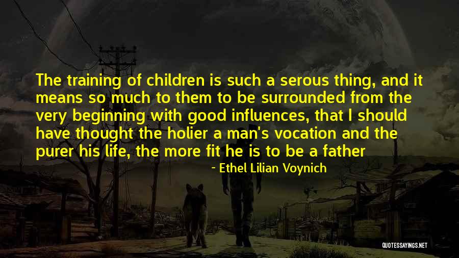 Rhadi Bullard Quotes By Ethel Lilian Voynich Rhadi Bullard Quotes By Ethel Lilian Voynich
