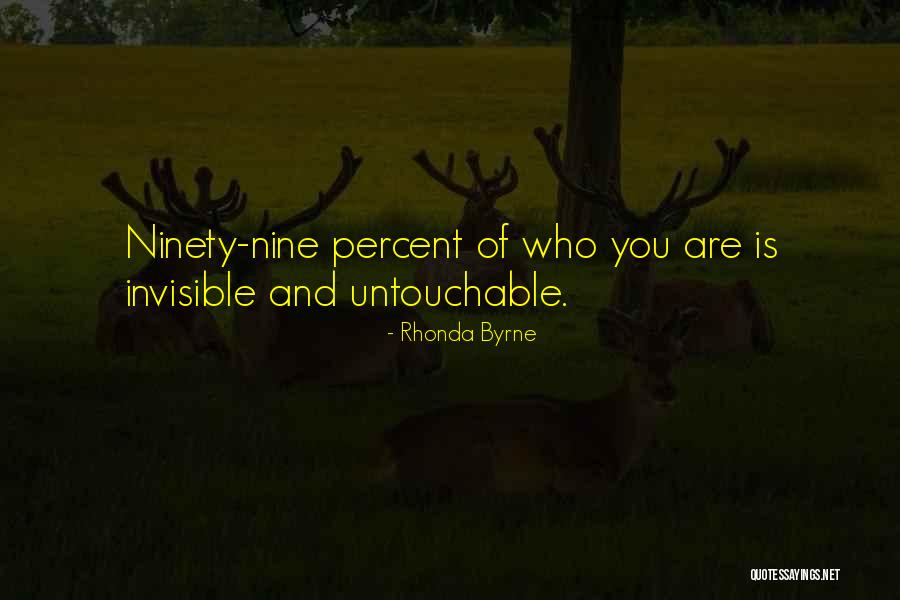 Rhadi Bullard Quotes By Rhonda Byrne Rhadi Bullard Quotes By Rhonda Byrne