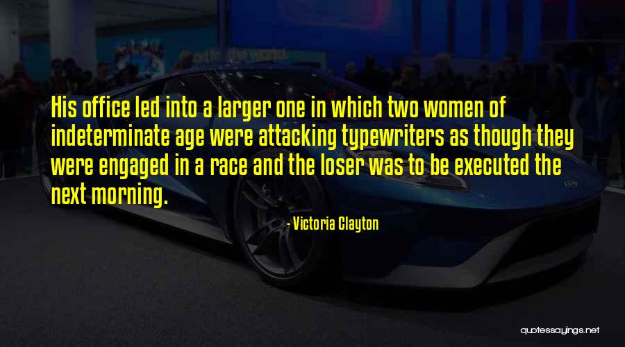 Rhadi Bullard Quotes By Victoria Clayton Rhadi Bullard Quotes By Victoria Clayton