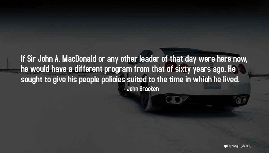 Rhadinovirus Quotes By John Bracken Rhadinovirus Quotes By John Bracken