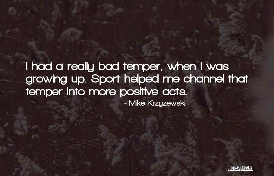 Rhaegal Quotes By Mike Krzyzewski Rhaegal Quotes By Mike Krzyzewski