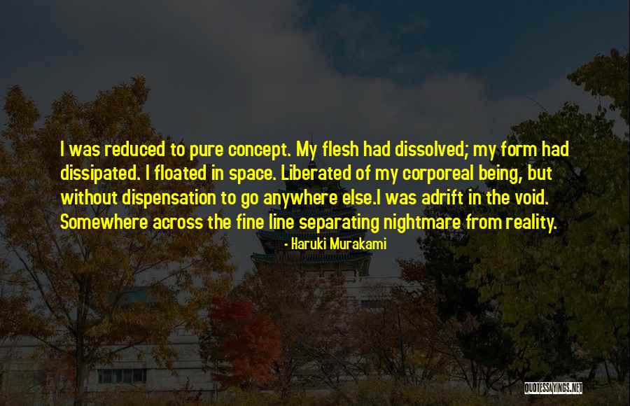 Rhaegars Children Quotes By Haruki Murakami Rhaegars Children Quotes By Haruki Murakami