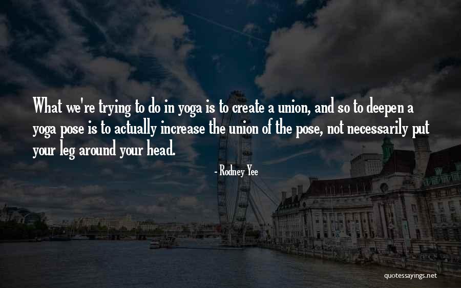 Rhaegars Children Quotes By Rodney Yee Rhaegars Children Quotes By Rodney Yee