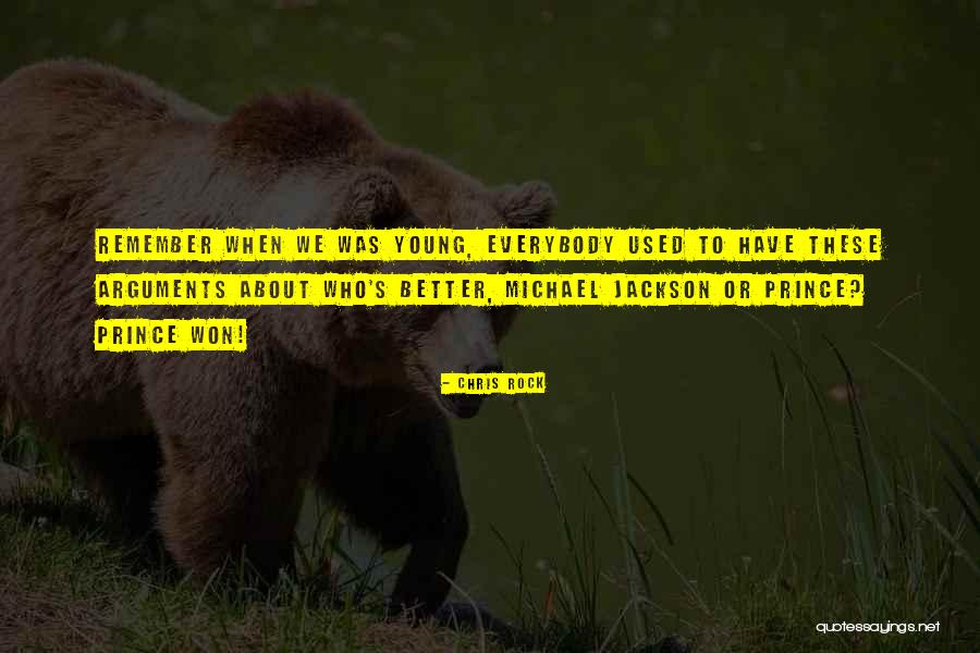 Rhaegars Game Quotes By Chris Rock Rhaegars Game Quotes By Chris Rock