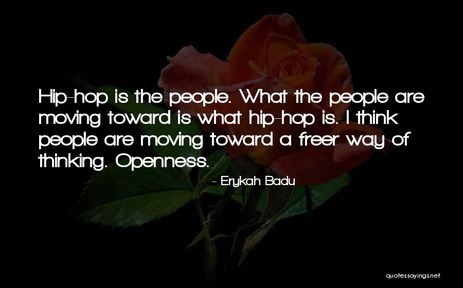 Rhaegars Game Quotes By Erykah Badu Rhaegars Game Quotes By Erykah Badu
