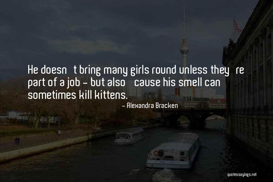 Rhaegars Prophecy Quotes By Alexandra Bracken Rhaegars Prophecy Quotes By Alexandra Bracken