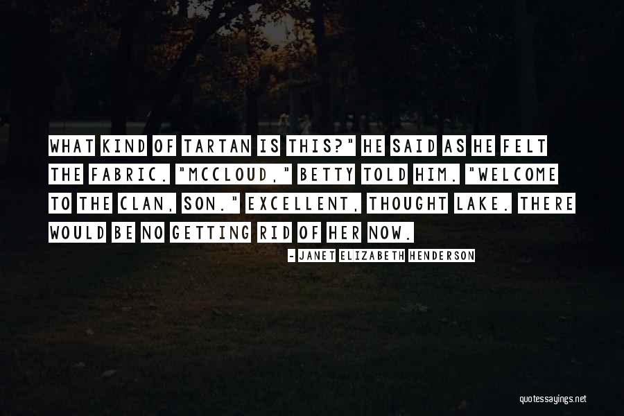 Rhaegoboytoy Quotes By Janet Elizabeth Henderson Rhaegoboytoy Quotes By Janet Elizabeth Henderson