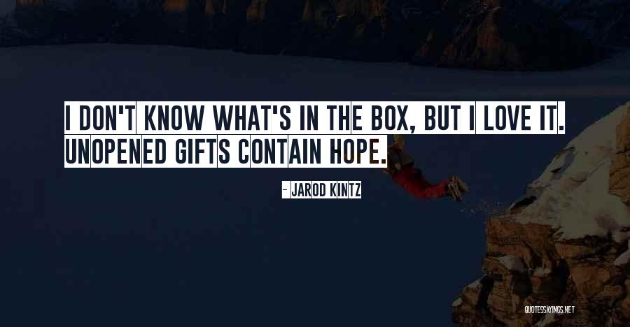 Rhaegoboytoy Quotes By Jarod Kintz Rhaegoboytoy Quotes By Jarod Kintz