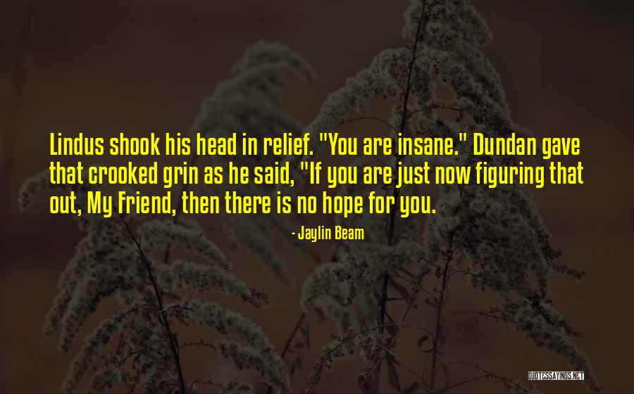Rhaegoboytoy Quotes By Jaylin Beam Rhaegoboytoy Quotes By Jaylin Beam