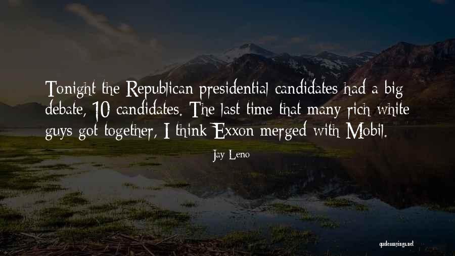 Rhaella Targaryen Quotes By Jay Leno Rhaella Targaryen Quotes By Jay Leno