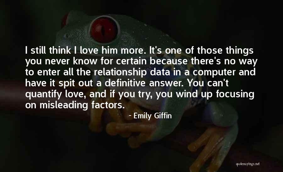 Rhaenys Ao3 Quotes By Emily Giffin Rhaenys Ao3 Quotes By Emily Giffin