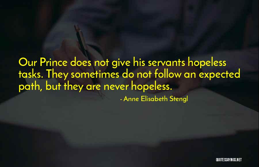 Rhaenys Quotes By Anne Elisabeth Stengl Rhaenys Quotes By Anne Elisabeth Stengl