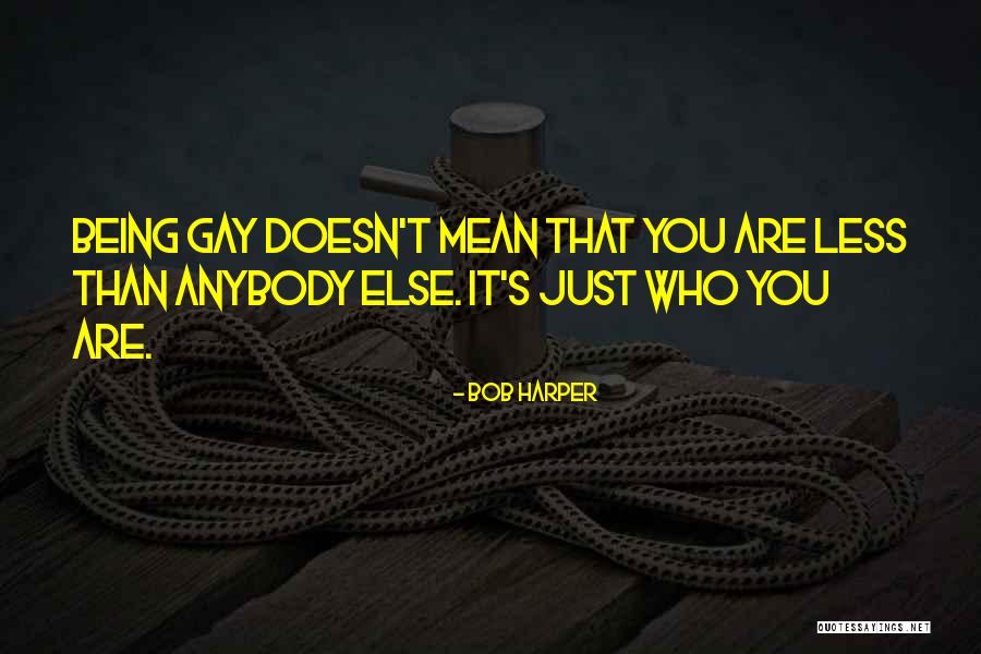 Rhaenys Quotes By Bob Harper Rhaenys Quotes By Bob Harper