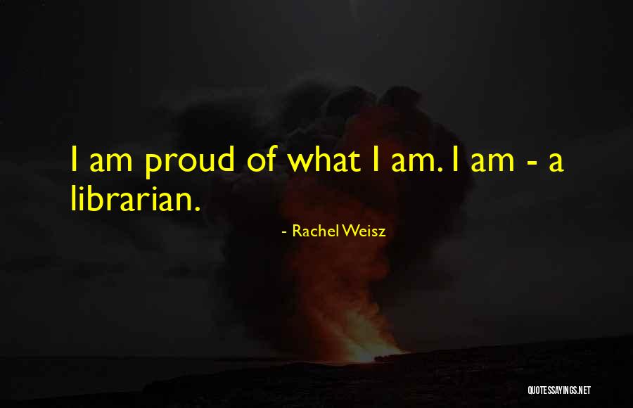Rhaenys Quotes By Rachel Weisz Rhaenys Quotes By Rachel Weisz