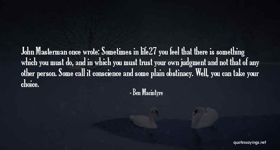 Rhaenys Velaryon Quotes By Ben Macintyre Rhaenys Velaryon Quotes By Ben Macintyre