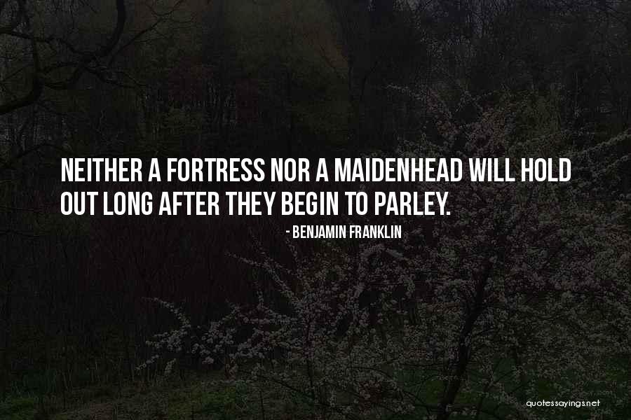 Rhaenys Velaryon Quotes By Benjamin Franklin Rhaenys Velaryon Quotes By Benjamin Franklin