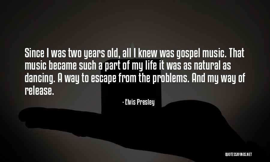 Rhaenys Velaryon Quotes By Elvis Presley Rhaenys Velaryon Quotes By Elvis Presley