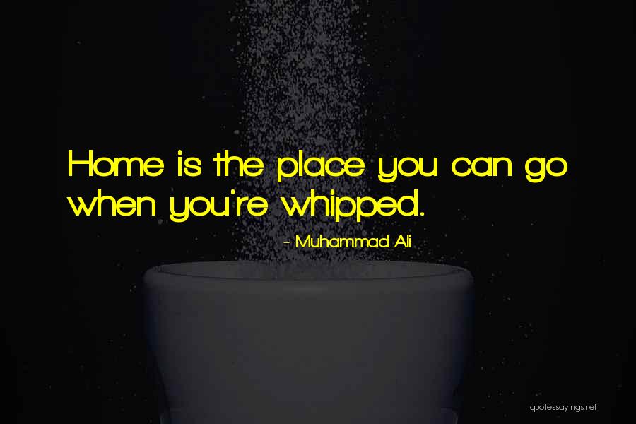 Rhaenys Velaryon Quotes By Muhammad Ali Rhaenys Velaryon Quotes By Muhammad Ali
