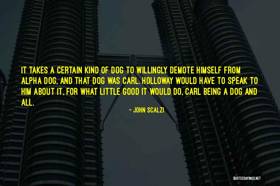 Rhames Actor Quotes By John Scalzi Rhames Actor Quotes By John Scalzi