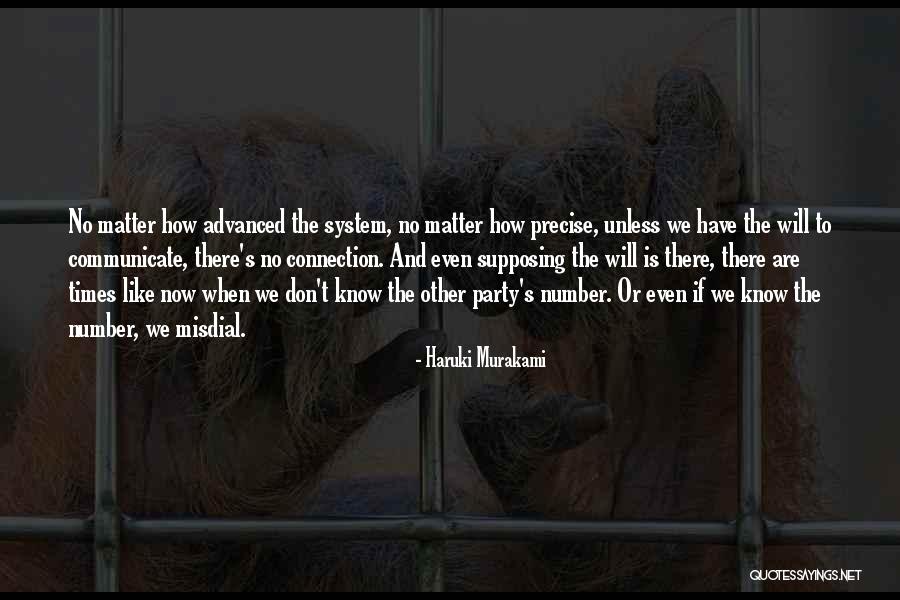 Rhames Spa Quotes By Haruki Murakami Rhames Spa Quotes By Haruki Murakami