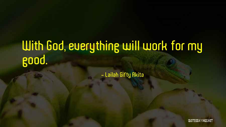 Rhames Spa Quotes By Lailah Gifty Akita Rhames Spa Quotes By Lailah Gifty Akita