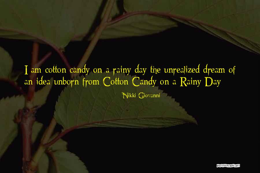 Rhames Spa Quotes By Nikki Giovanni Rhames Spa Quotes By Nikki Giovanni