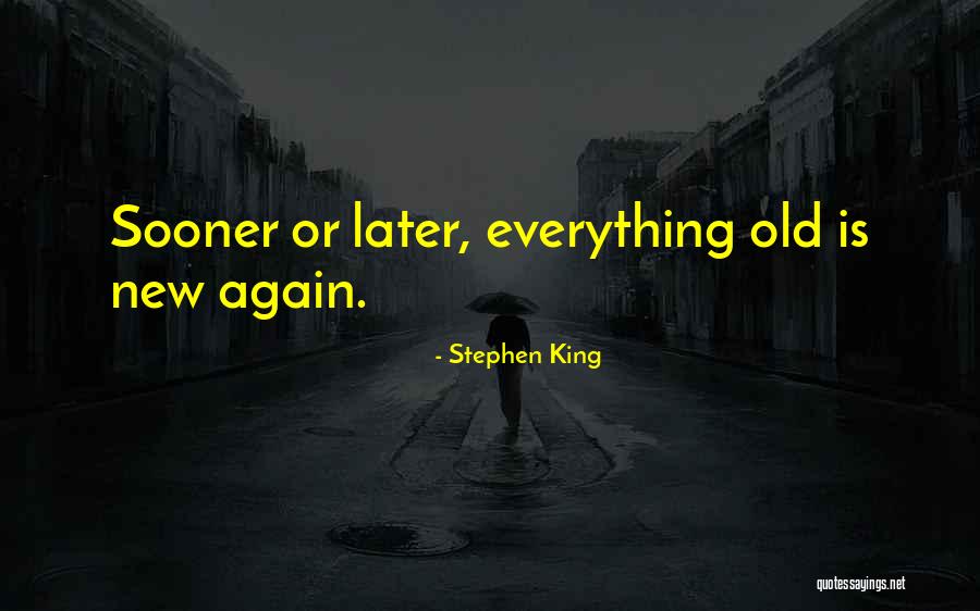 Rhames Spa Quotes By Stephen King Rhames Spa Quotes By Stephen King