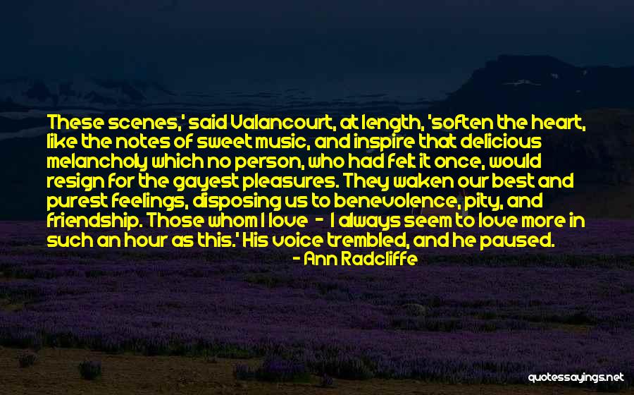 Rhamphosuchus Quotes By Ann Radcliffe Rhamphosuchus Quotes By Ann Radcliffe