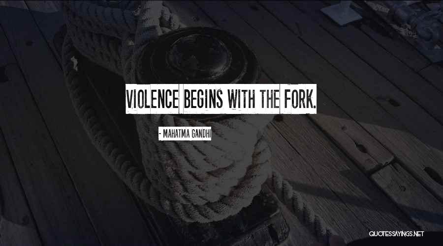 Rhamphosuchus Quotes By Mahatma Gandhi Rhamphosuchus Quotes By Mahatma Gandhi