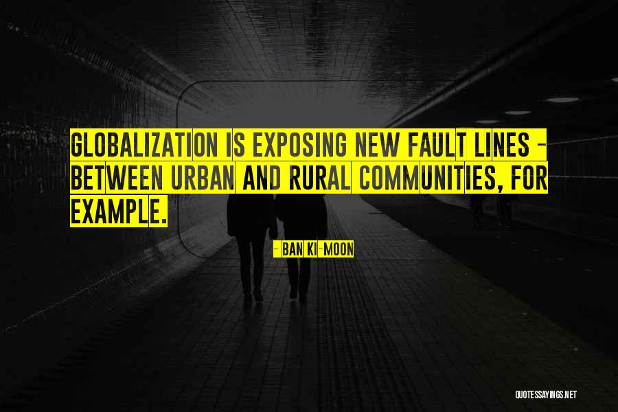 Rhan Quotes By Ban Ki-moon Rhan Quotes By Ban Ki-moon