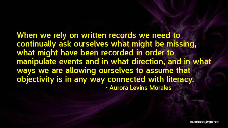 Rhaphanidosis Quotes By Aurora Levins Morales Rhaphanidosis Quotes By Aurora Levins Morales